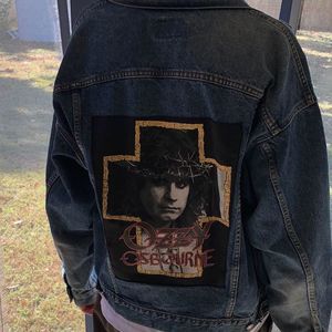 Meet your Posher, Brice